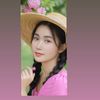 heng.heng2916