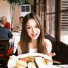 isjasmine0302