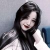 user8876193916155