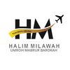 Travel_halimmilawah