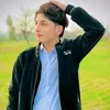 saim_fari