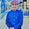 muhamad.saeid25