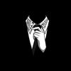 hercule434