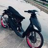 kota.5tl