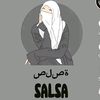 siti.yuliana06