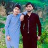 arbaz.raju