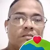 alexsandro.sebast37