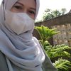 nissa_habibi3