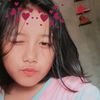mareta_aprilia13