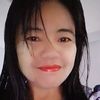 user1598384146397