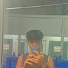 aung358625