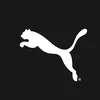 PUMA Philippines
