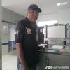 user6549941875127