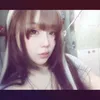 _iw_894