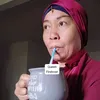 cintamurni97