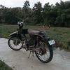 pitungcuek31
