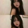 cupp__12