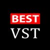 BEST VST | VIP PLUGINS