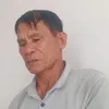 thu65508