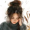 soso_quen89