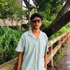 bx.bikash0