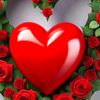 malik.haneef851