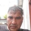 edgard9786