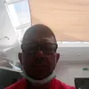 marco.istvn.orban