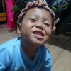 ivan.yazid.ilmani