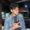 bangbadar86