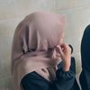 bifeb_anak_baik