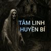 Tâm Linh Huyền Bí