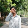 sajid_official_5