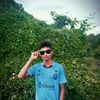 md.tanik15