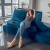 compressedsofa_theron