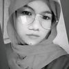 idharoshydah