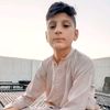 junaidkhan302o