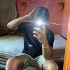 gonzalestt31