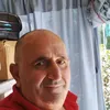 luca518667