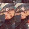 mowwies_123
