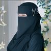 user720500432