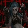 allyrene143