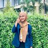 Sinta Ayu Rahma