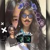 shintya_11_editz