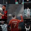 goat_cr7276