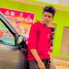 arjun..singh5k