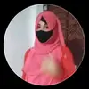 1.sadia8