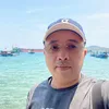 lion_nguyn81