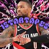 1startapes