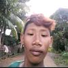 ksong_82